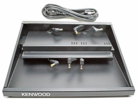 Kenwood KMB-35 Multilader voor TK-3701D