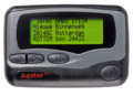 Jupiter-PRO-V9.1-P2000-Pager