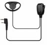 Recherche-Headset-D-Oor-2-Pin-Kenwood