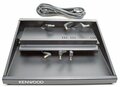 Kenwood-KMB-35-Multilader-voor-TK-3701D